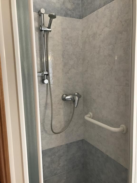 San Martino Apartment Lazise Bagian luar foto